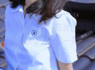 51吃瓜官网在线，不止吃瓜，资源也让人眼前一亮！