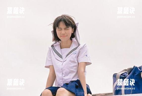51吃瓜 51吃瓜官网,网址里的每个故事都像一块糖,越吃越甜!