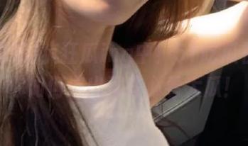 疯狂瓜ing中！51吃瓜视频教你如何选出那些必看大瓜！