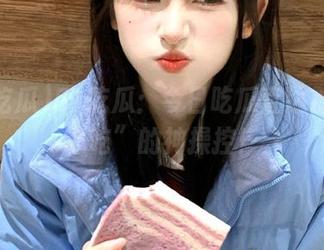 51吃瓜：今日吃瓜直达那些“必吃”的神操控！