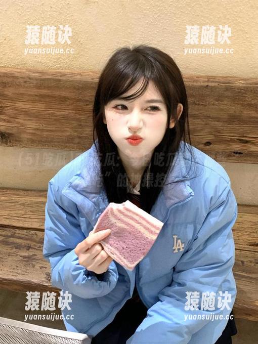 51吃瓜 51吃瓜:今日吃瓜直达那些“必吃”的神操控!