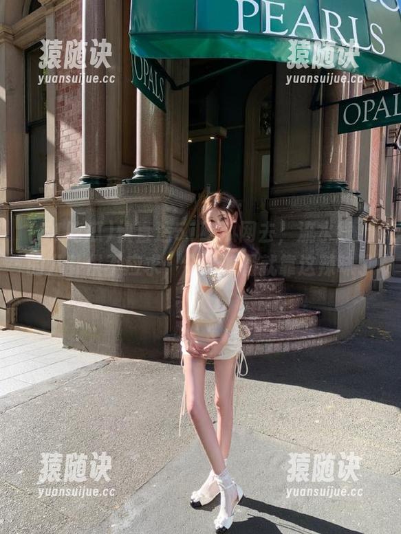 快直达51吃瓜网去，流水线上的八卦供不应求，今天晚餐就靠这辣味了！