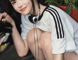 51吃瓜fun：谁说资源不能从瓜里挖？别错过！