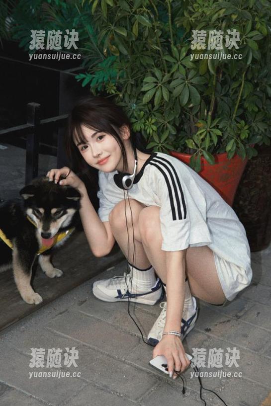 51吃瓜fun：谁说资源不能从瓜里挖？别错过！
