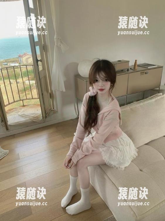 首页每天都有惊喜，51吃瓜最新八卦让你忍不住想插嘴