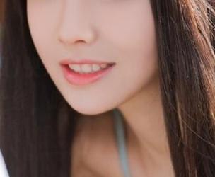 快来和51吃瓜一起围观，最新资源上线，吃瓜界的“新鲜出炉”！