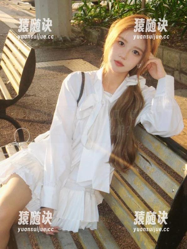 免费下载51吃瓜，领略瓜中秘密，你还等什么呢？