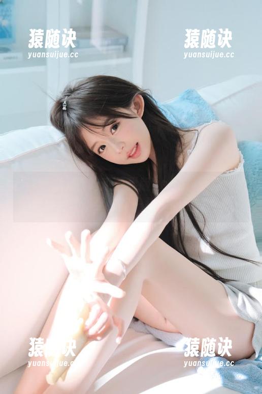 51吃瓜 51吃瓜苹果版Yeah!新版网址发布,就是要你抖一抖,彻底解渴!