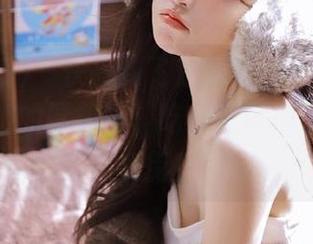 “快”到飞起的51吃瓜苹果版，瓜友们的聚集地，吃瓜速度摆了全网一条街！