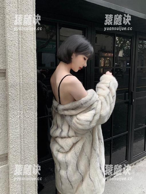 51吃瓜传送门的入口像一个迷宫，我一头扎进去就不想出来了