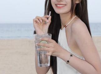不下载后悔一辈子，教你“51吃瓜”如何永久拥有无限八卦！