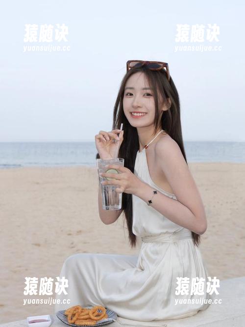 51吃瓜 不下载后悔一辈子,教你“51吃瓜”如何永久拥有无限八卦!