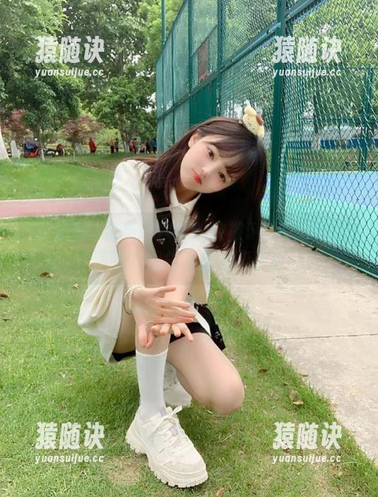 51吃瓜 安卓用户真的会被51吃瓜话题惊到吗?我先准备好瓜了!