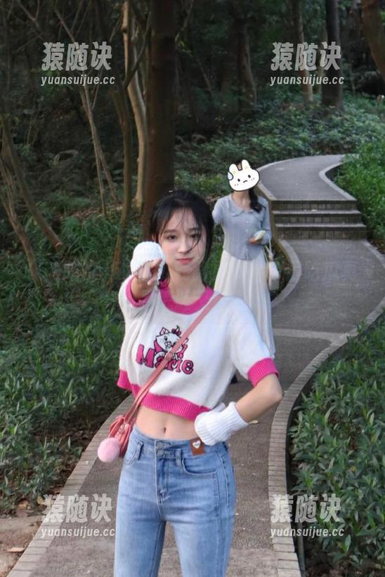 51吃瓜线路更新！今日吃瓜真的是荒诞又精彩！