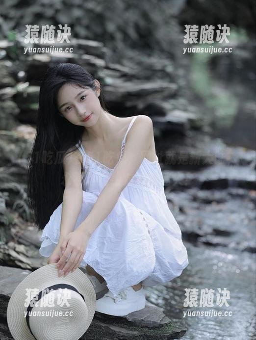 在51吃瓜，网址就是新大陆，永不迷路绝对不怕迷失！