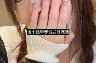 51吃瓜到底是什么软件？最新吃瓜技巧带你飞！