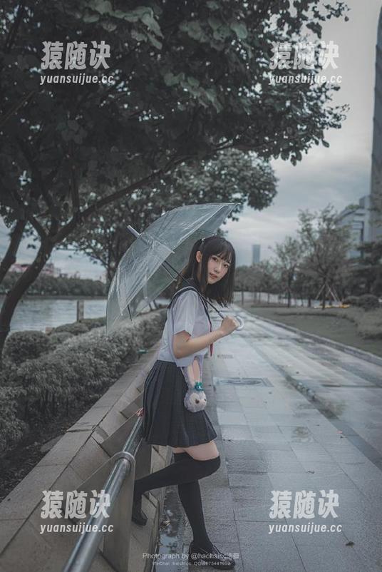 51吃瓜 51吃瓜今天又上线了IOS:快来一起围观!都是啥瓜呢?