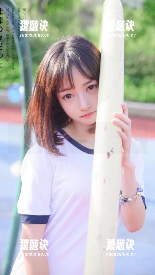 51吃瓜 百闻不如一见,今日“51吃瓜”,谁说永不迷路不可能?