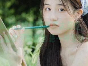 51吃瓜的故事太魔性，高中生们的永不迷路也是一种策略？