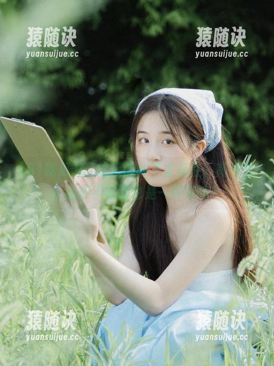 51吃瓜的故事太魔性，高中生们的永不迷路也是一种策略？