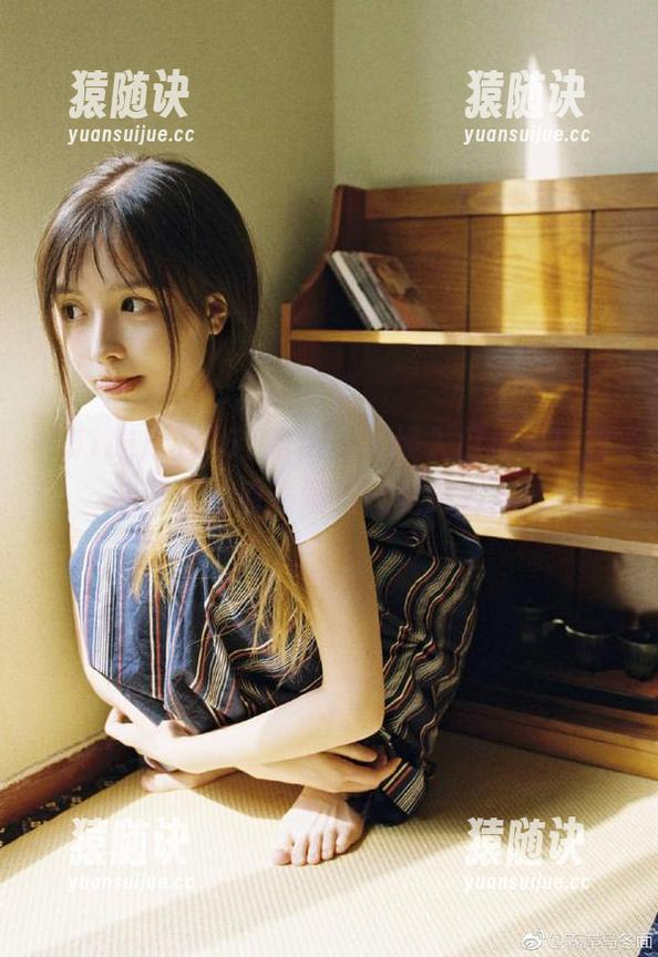 “51吃瓜”在线入口揭秘！我在这里，看热闹的感觉绝对棒！