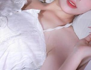 你绝对想不到，下载‘51吃瓜’后我竟然发现了暗藏的入口！