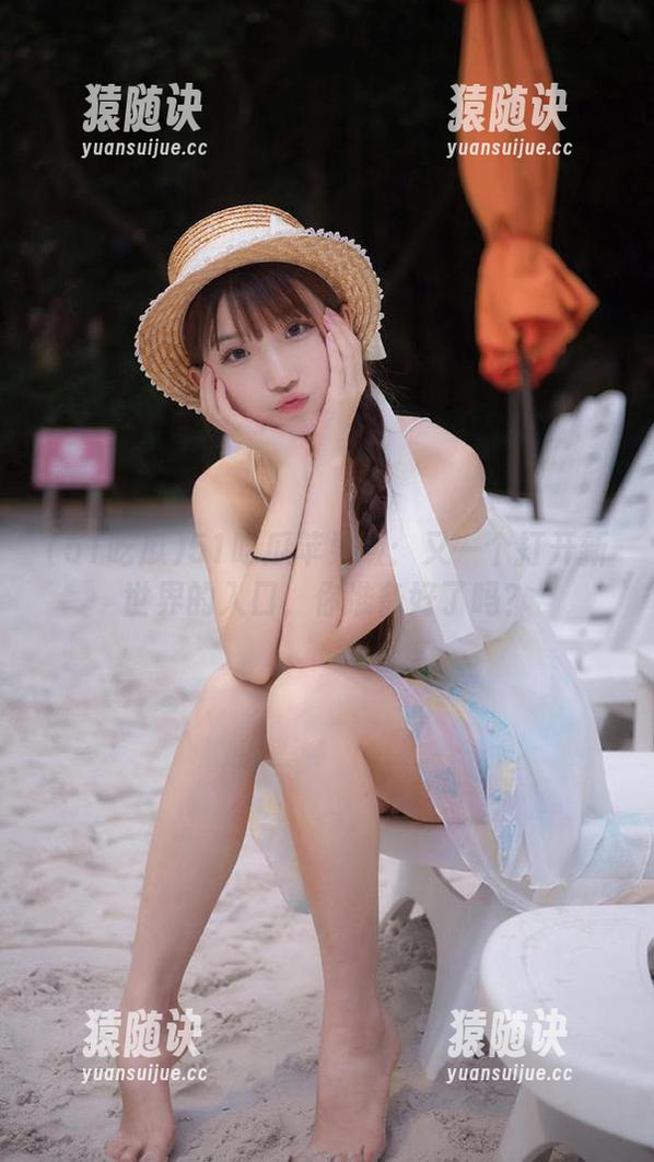 51吃瓜 51吃瓜苹果版:又一个打开新世界的入口,你准备好了吗?