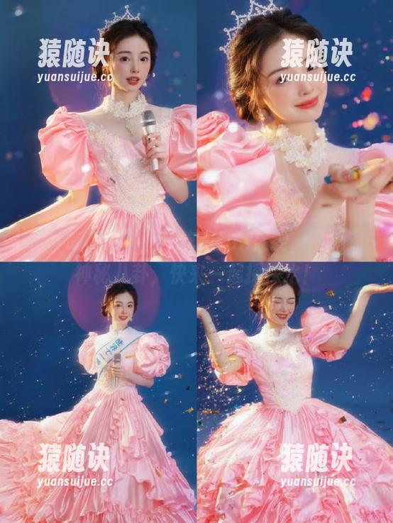 听说51吃瓜fun在线，能抓到神秘八卦，快来一起探探水！