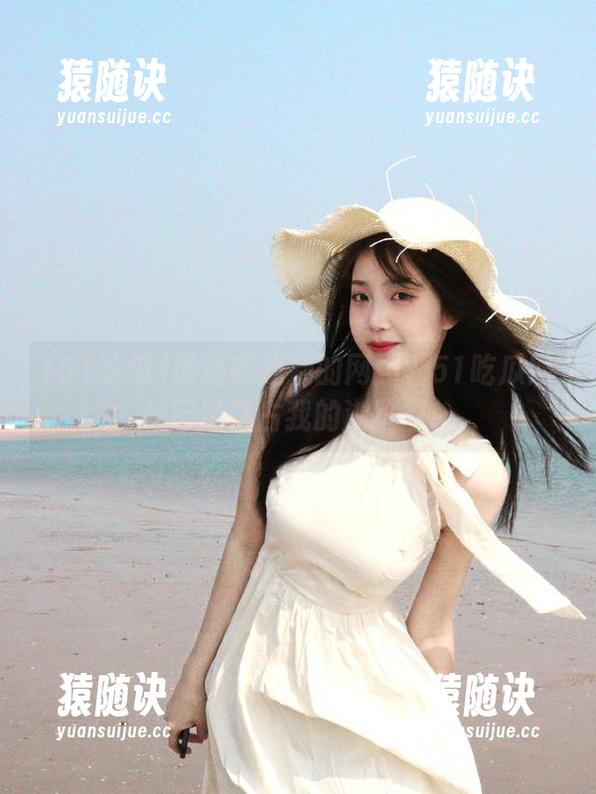 谁还在找别的网站？51吃瓜网站已经霸占我的浏览器！