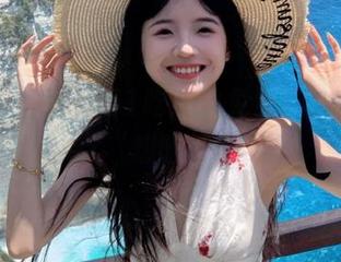 来自51吃瓜的免费资源，心里默念‘想吃就吃’！