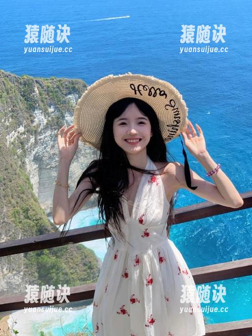 来自51吃瓜的免费资源，心里默念‘想吃就吃’！
