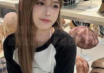 51吃瓜苹果版：你绝对想不到的网址设计有多随心所欲！