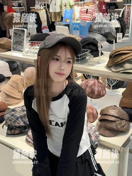 51吃瓜苹果版：你绝对想不到的网址设计有多随心所欲！