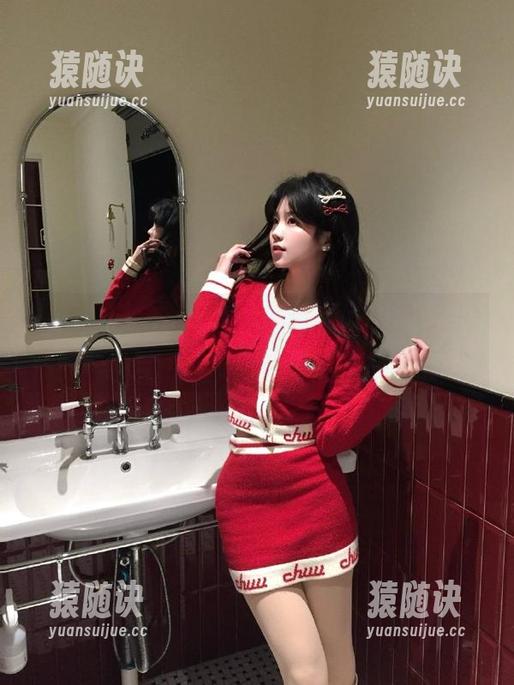 想知道明星们的秘事？51吃瓜传送门为你准备了一堆爆料，快来看看！
