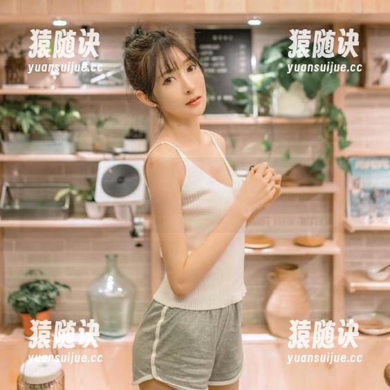 iOS系统专属：51吃瓜黑料网，带你走入秘密的乐园！