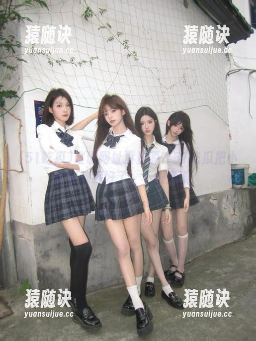 谁说网址没资源？51吃瓜把小秘密都藏好了，不服来辩！