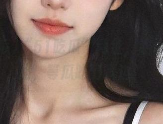 “51吃瓜”网址，让你永不迷路，等瓜吃到嘴边！