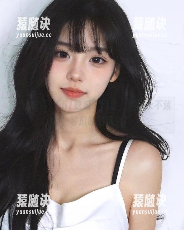 “51吃瓜”网址，让你永不迷路，等瓜吃到嘴边！