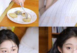 51吃瓜网站登录，竟然如此曲折，简直像解密游戏！