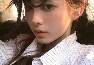 把导航画成地图，51吃瓜入口带你领略不同的奇妙韵味！