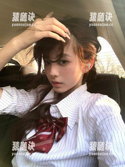 51吃瓜 把导航画成地图,51吃瓜入口带你领略不同的奇妙韵味!