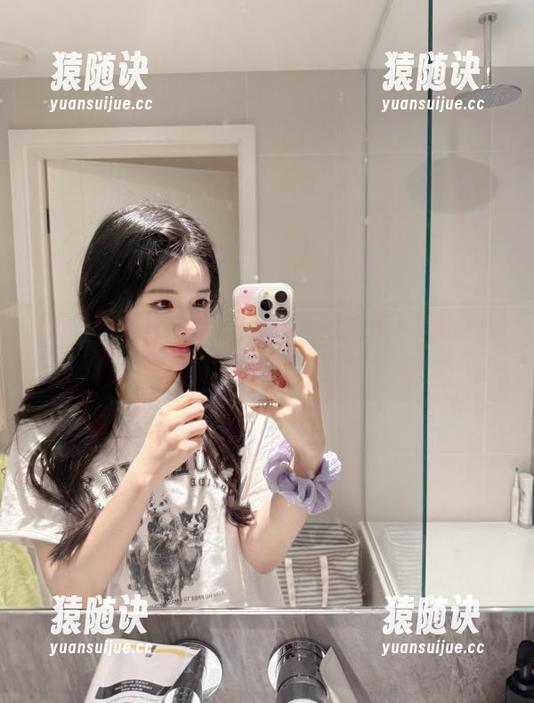 51吃瓜网页下载指南：你的八卦季正式开启！