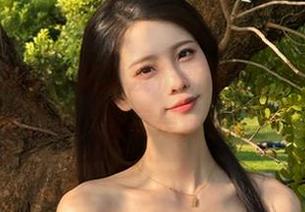 51吃瓜发布新网址，网友们纷纷打卡，究竟是什么好料？
