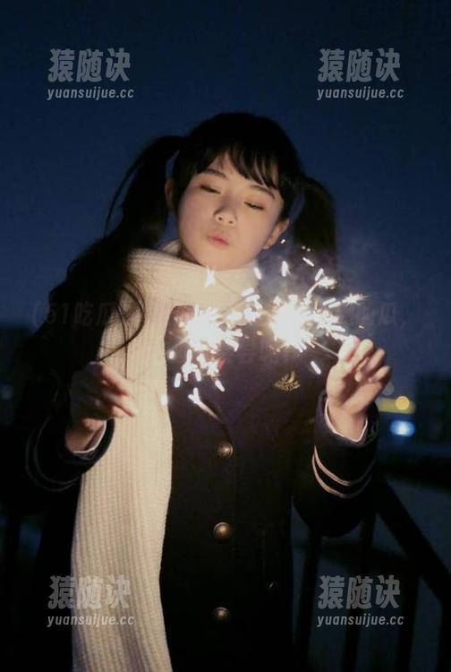 又是51吃瓜视频，今天的瓜，你敢来尝尝吗？