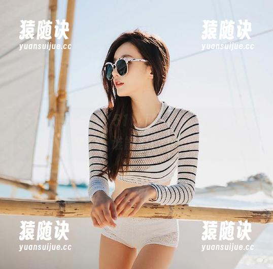 51吃瓜 看完“51吃瓜”传送门,心情有点复杂,谁能给我个解释?