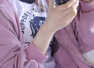 51吃瓜网页，每日更新，你准备好冲浪了吗？