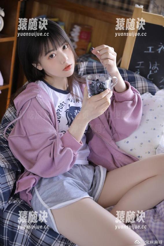 51吃瓜 51吃瓜网页,每日更新,你准备好冲浪了吗?