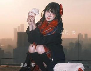 51吃瓜苹果版：让黑料更容易被‘瓜’出来的秘密啊！