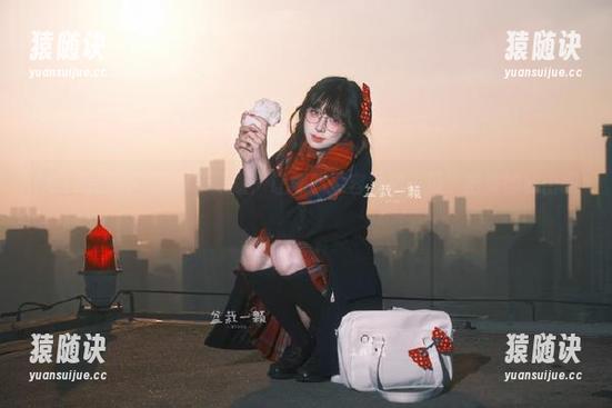 51吃瓜苹果版：让黑料更容易被‘瓜’出来的秘密啊！