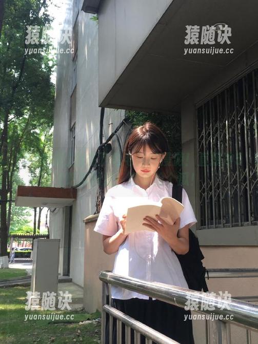 别在下载电脑时漫游！直接冲51吃瓜网址，顺便捡个瓜！